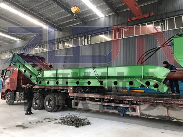 廣東自動打包機(jī)配件報(bào)價(jià)