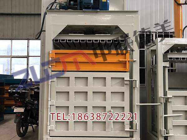 貴州簡易金屬打包機批發(fā)