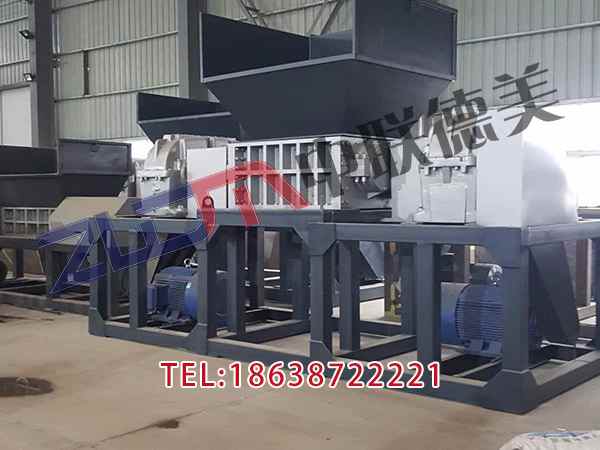 吉林有什么金屬打包機(jī)型號