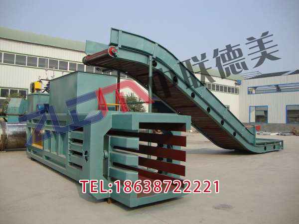 內蒙古簡易金屬打包機操作規(guī)程